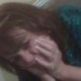 Catherine Phipps Photo 15