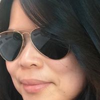 Tina Santos Photo 35