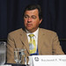 Raymond Wagner Photo 16