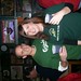 Crystal Smithwick Photo 3