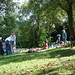 Margaret Steiner Photo 10