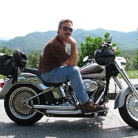 Joe Burns Photo 40