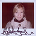 Ashley Jensen Photo 15