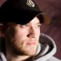 Ben Campbell Photo 20