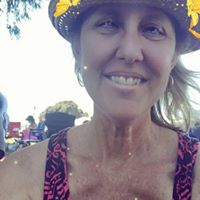 Marlene Nelson Photo 37
