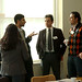Amir Azizi Photo 13