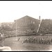Wayne Yost Photo 6