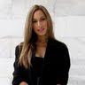 Leona Lewis Photo 34