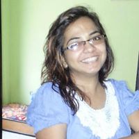 Manisha Lalwani Photo 15