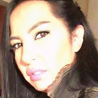 Nadine Kassab Photo 2