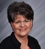 Joyce Johnson Photo 5
