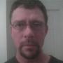 Todd Dale Photo 11