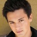Stephen Colletti Photo 14