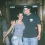 Patrick Ackerman Photo 20