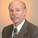 Michael Becker Photo 24
