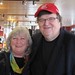 Glynn Moore Photo 4