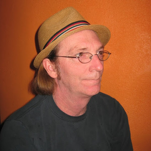 Jack Slover Photo 19