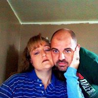 Kim Brady Photo 20