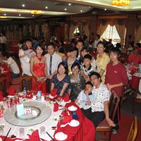 Ye Cheng Photo 21