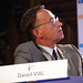 Daniel Vial Photo 7