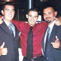 Hector Garibay Photo 25