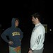 Brian Mapes Photo 9
