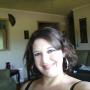 Lisa Gough Photo 33