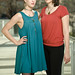 Amy Lindsey Photo 8
