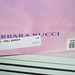 Barbara Bucci Photo 11