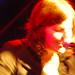 Mary Simon Photo 15