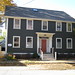James Brewer Photo 15