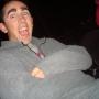 Cody Hoff Photo 5