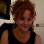 Christine Kuhn Photo 16