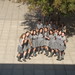 Laura Dorin Photo 3