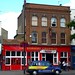 Herbert Chapman Photo 10