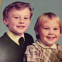 Allan Tasker Photo 4