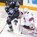 Ryan Taplin Photo 9