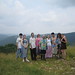 John Fonner Photo 4