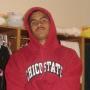 Thomas Ramirez Photo 29