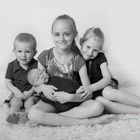 Carrie Kelly Photo 25