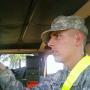 Brandon Hocking Photo 12