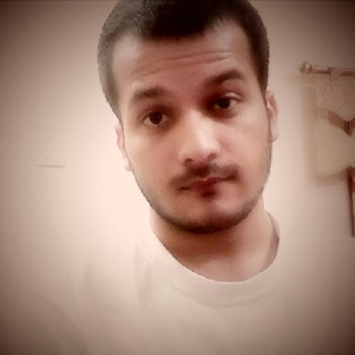 Habib Abbasi Photo 22