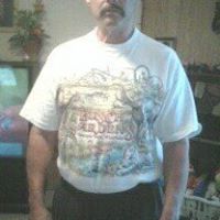 Kenneth Groves Photo 10