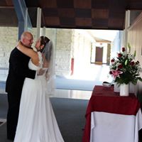 Steven Washburn Photo 30