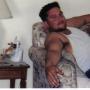 Darrell Bishop Photo 20