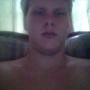 Phillip Whitt Photo 13
