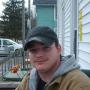 Jeffrey Foote Photo 45