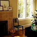 Benjamin Knoll Photo 4
