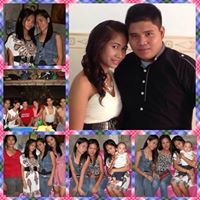 Julie Cervantes Photo 15
