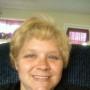 Leslie Ward Photo 24